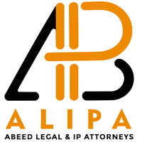  ALIPA (ABEED LEGAL & IP ATTORNEYS)